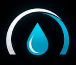 Aqua Environmental Consultants