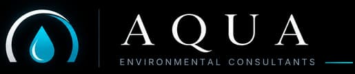 Aqua Environmental Consultants
