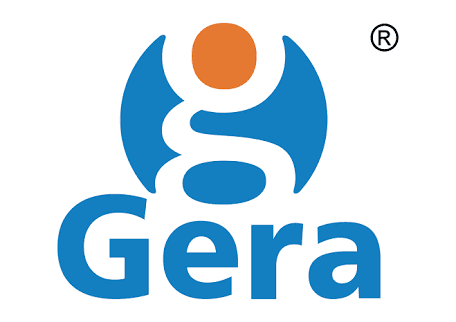 Gera