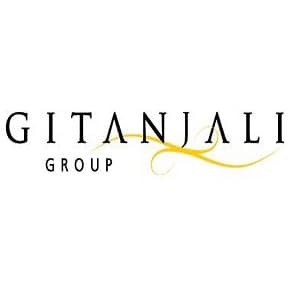 Gitanjali