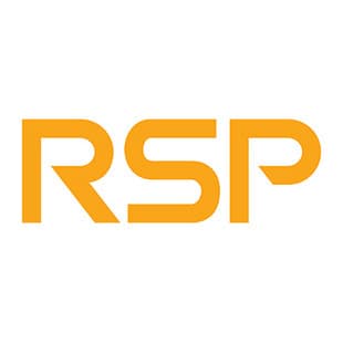 RSP