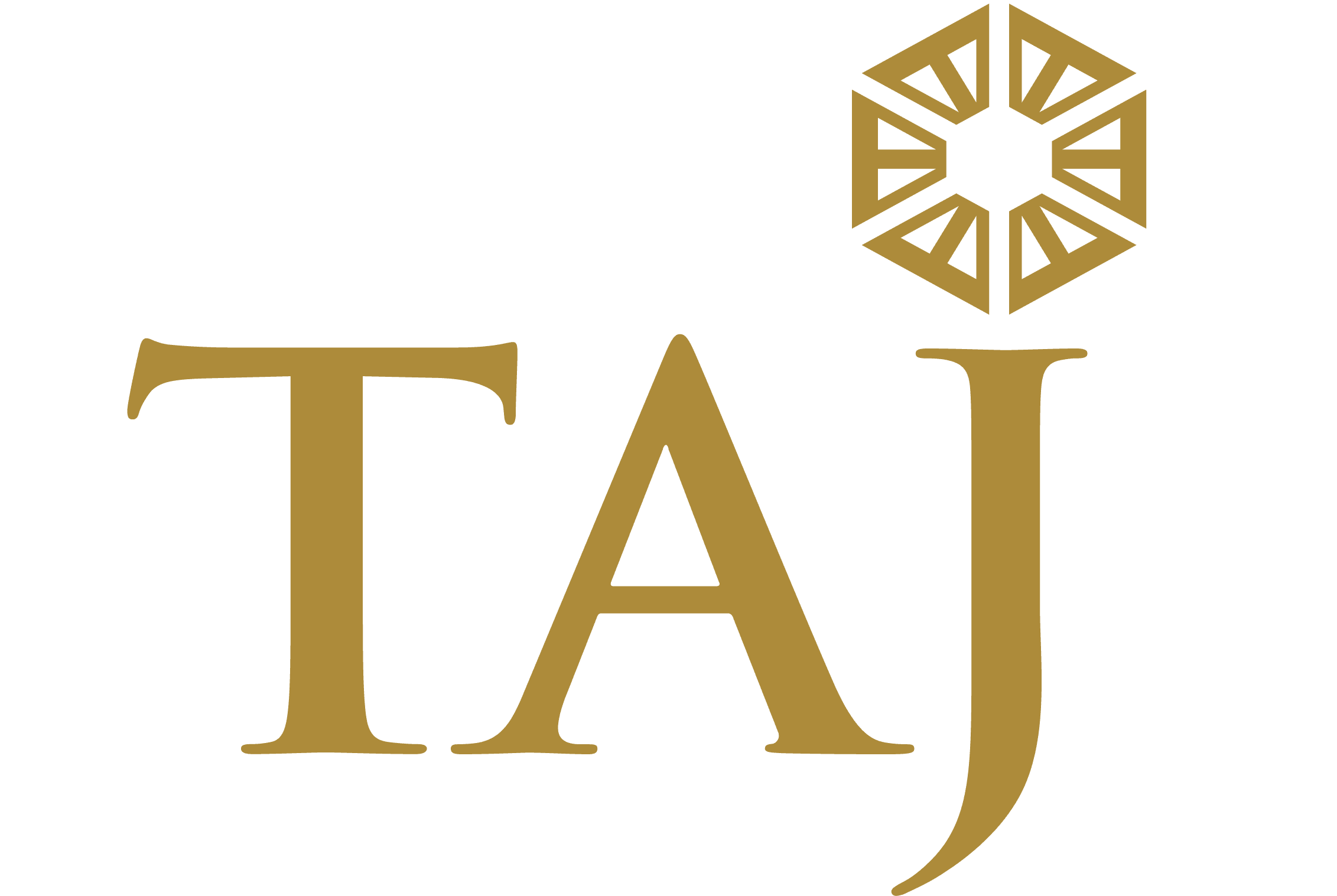 Taj Hotels