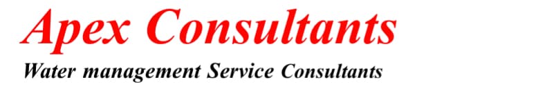 Apex Consultants