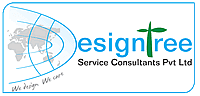 DesignTree