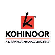 Kohinoor