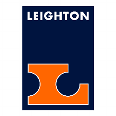 Leighton