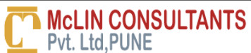 McLin Consultants