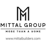 Mittal Group