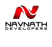 Navnath Developers