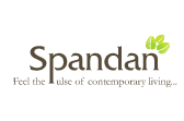Spandan