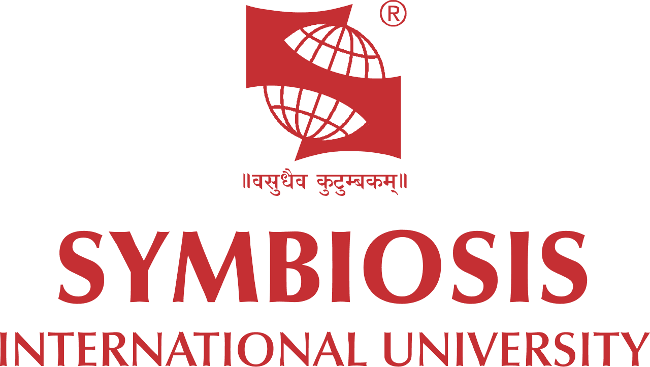 Symbiosis