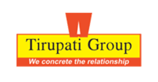 Tirupati Group