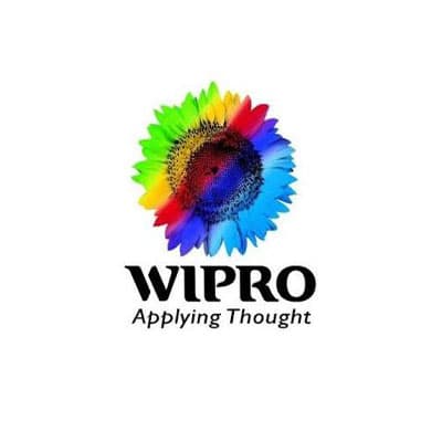 Wipro