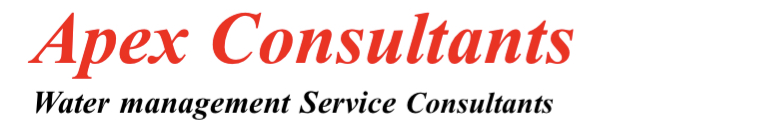 Apex Consultants