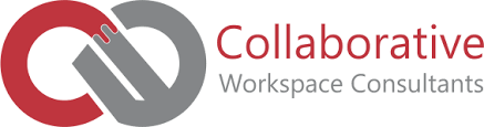 Collaborative Workspace Consultants
