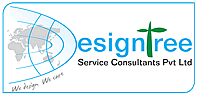 DesignTree