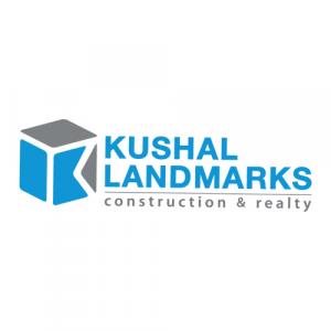 Kushal Landmarks