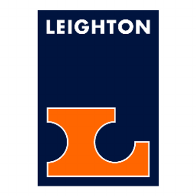 Leighton