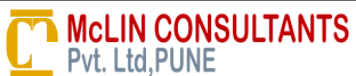 McLin Consultants