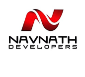 Navnath Developers