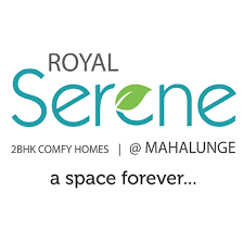 Royal Serene