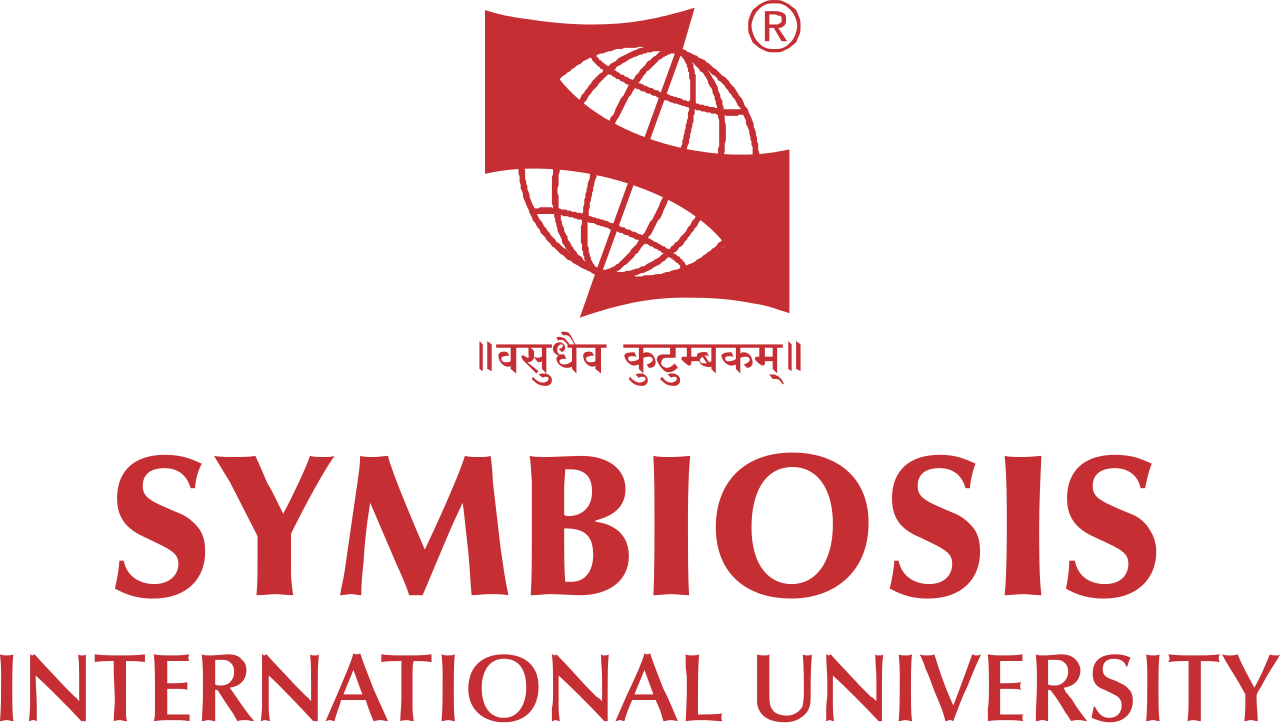 Symbiosis
